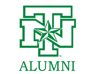 NT Alumni logo