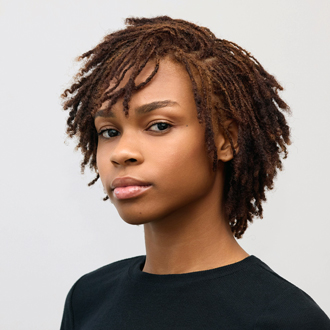 Bria Maiden