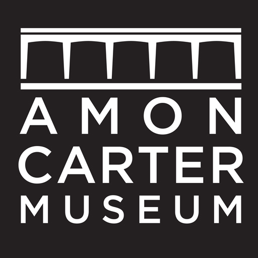 Amon Carter Museum logo