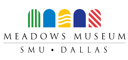 Meadows Museum, SMU, Dallas