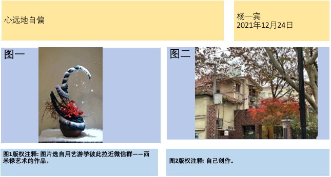 WeChat, Weixin slide 11