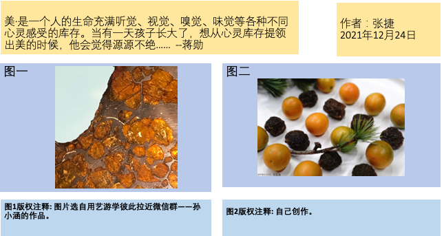 WeChat, Weixin slide 12